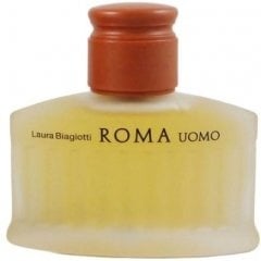 Roma Uomo